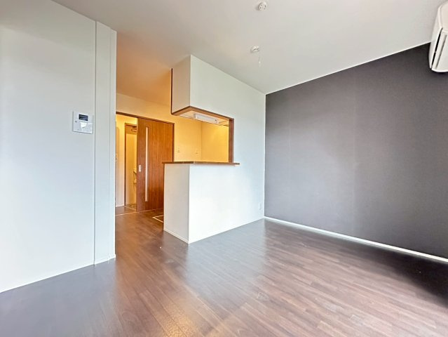 CasaDomaniのその他