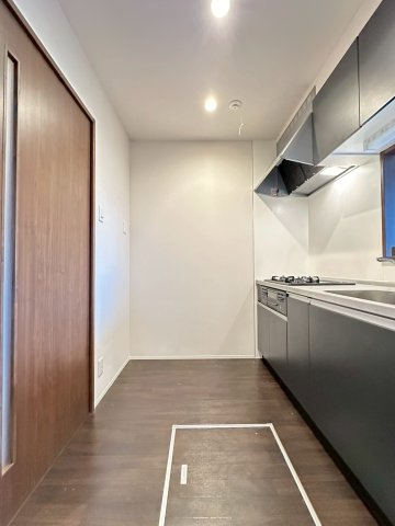 CasaDomaniのその他