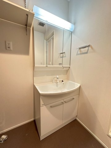 CasaDomaniのその他