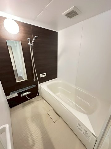 CasaDomaniのその他