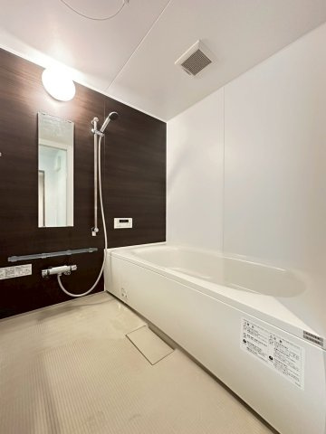 CasaDomaniのその他