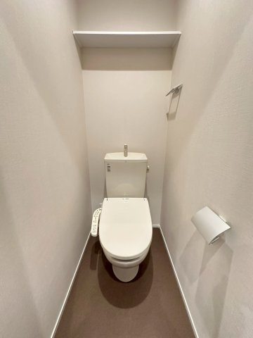 CasaDomaniのその他