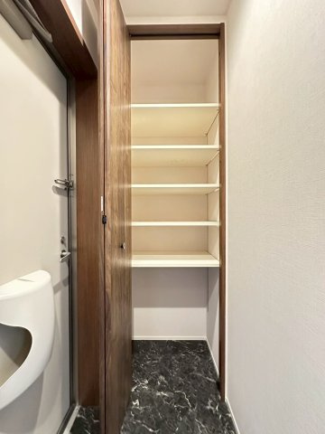 CasaDomaniのその他