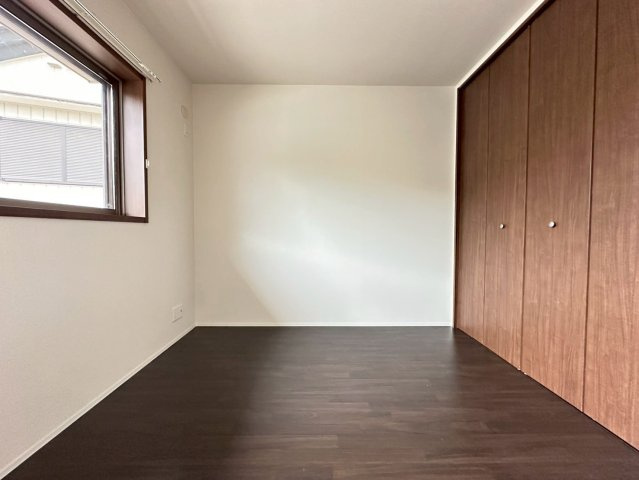 CasaDomaniのその他