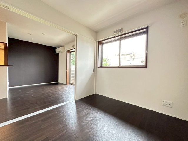 CasaDomaniのその他
