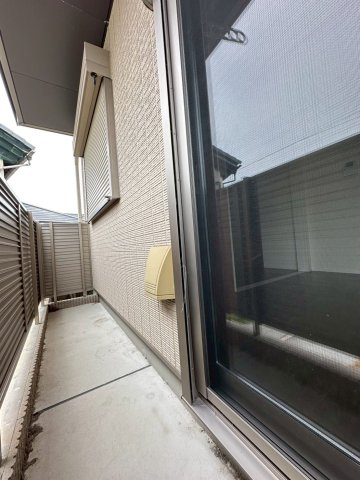 CasaDomaniのその他