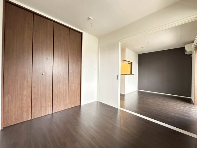 CasaDomaniの居間・リビング