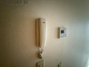 マドレミホのその他物件画像