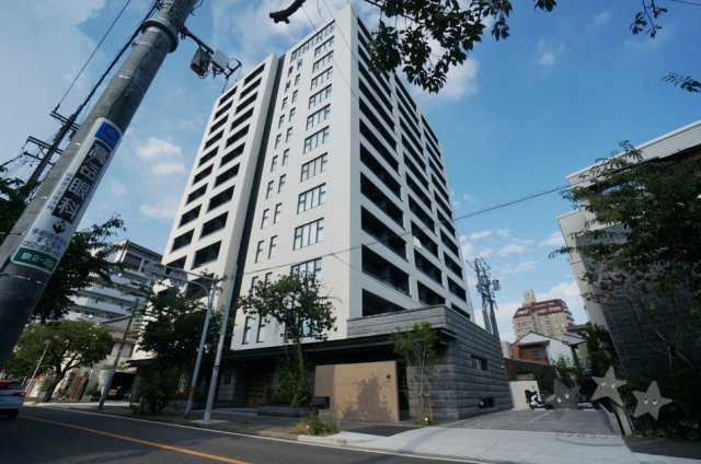 GRAND ESPOIR IZUMI