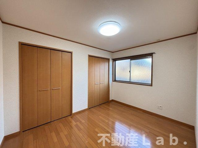 シャンフレーズの収納