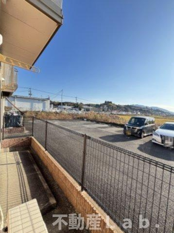 シャンフレーズのセキュリティ