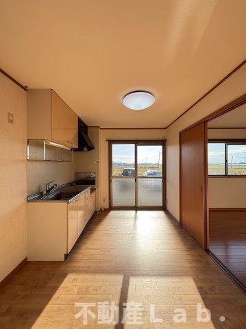 シャンフレーズのその他