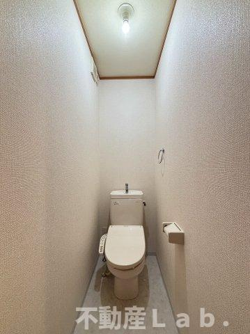 シャンフレーズの内装