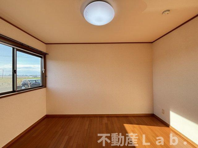 シャンフレーズのその他