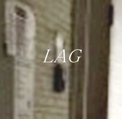 【セキュリティ】 | ＭＩＵＲＡ－Ⅱ | インターホンになります。