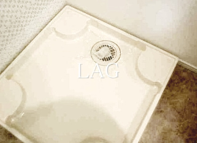 【設備】 | ＭＩＵＲＡ－Ⅱ | 室内洗濯機置場になります。