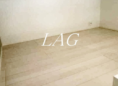 【寝室】 | ＭＩＵＲＡ－Ⅱ | 寝室です。