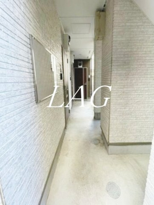 【その他】 | ＭＩＵＲＡ－Ⅱ