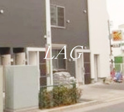 【エントランス】 | ISメゾン赤羽 | エントランスです。