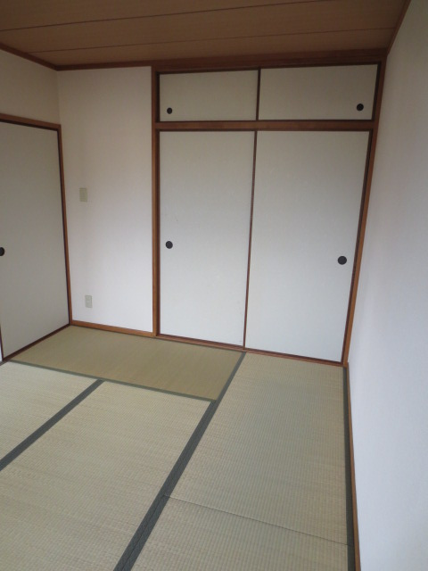 ルミエール泉のその他