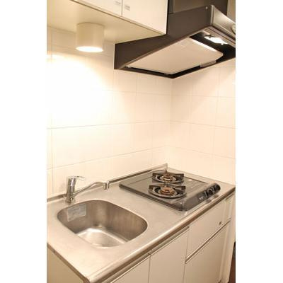 【内装】 | フェニックス新横浜エオール