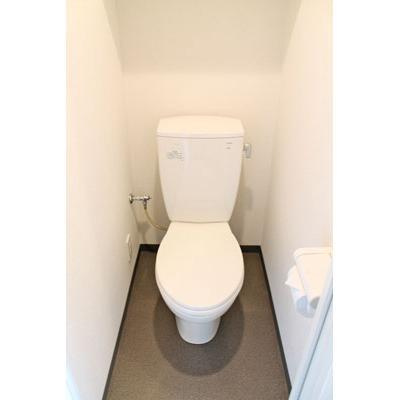 【内装】 | フェニックス新横浜エオール