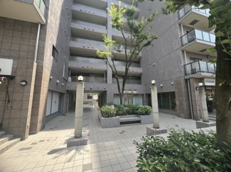 【外観】 | 外観