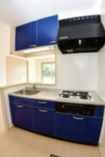 【キッチン】 | Y-グレース