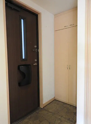 【収納】 | Y-グレース