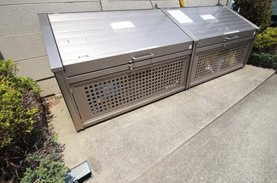 【その他共用部分】 | Y-グレース