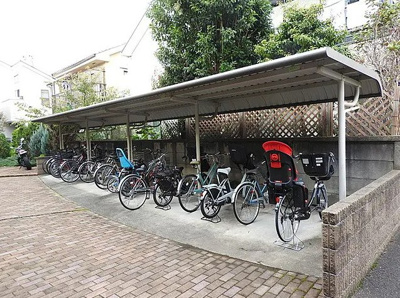 【その他】 | Y-グレース