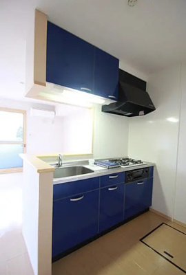 【設備】 | Y-グレース