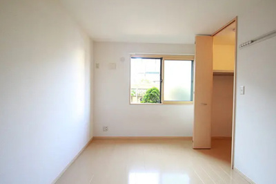 【展望】 | Y-グレース