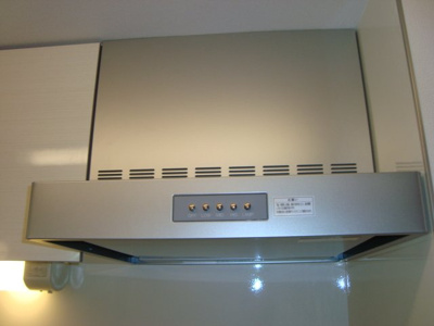 【キッチン】 | フォートレス中村橋 | キッチン