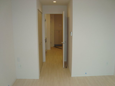 【内装】 | フォートレス中村橋 | 室内