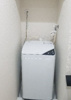 【設備】スカイコート東日本橋 