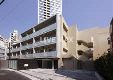 ディームス麻布狸穴町の画像