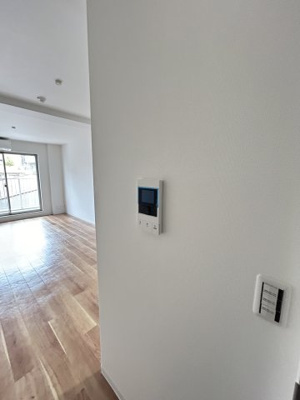 【セキュリティ】 | プレステージ11番館