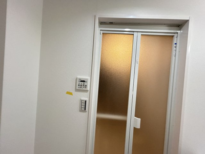 【設備】 | プレステージ11番館