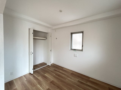 【居間・リビング】 | プレステージ11番館