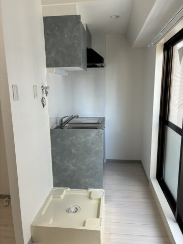 【設備】 | 第２エントピアコート麻布