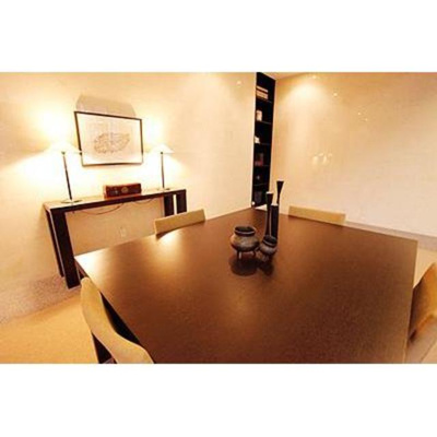 【その他共用部分】 | パークアクシス日本橋ステージ