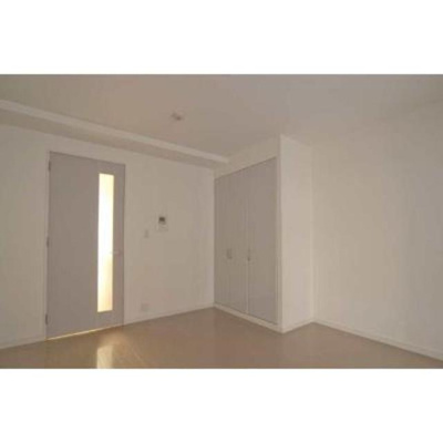 【その他】 | パークアクシス日本橋ステージ | ※写真は同タイプ住戸です。