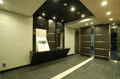 【その他】 | グランドコンシェルジュ日本橋