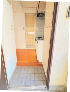 【設備】 | 自由が丘オークヒル