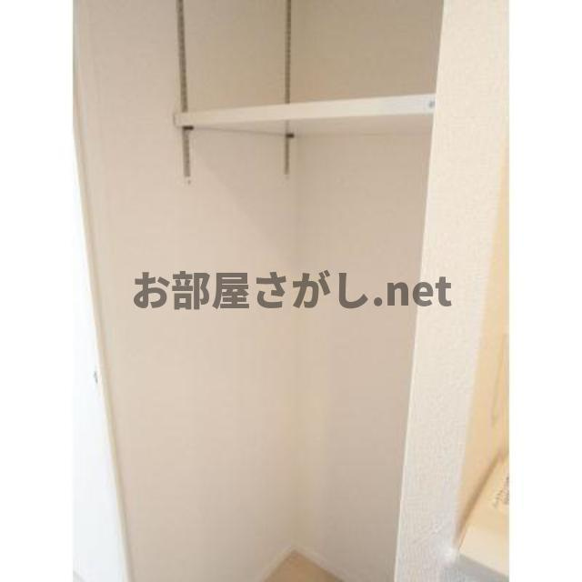 パークアクシス台東根岸【おとり物件なし】#入谷 #台東区の内装|※写真は同タイプ住戸です。