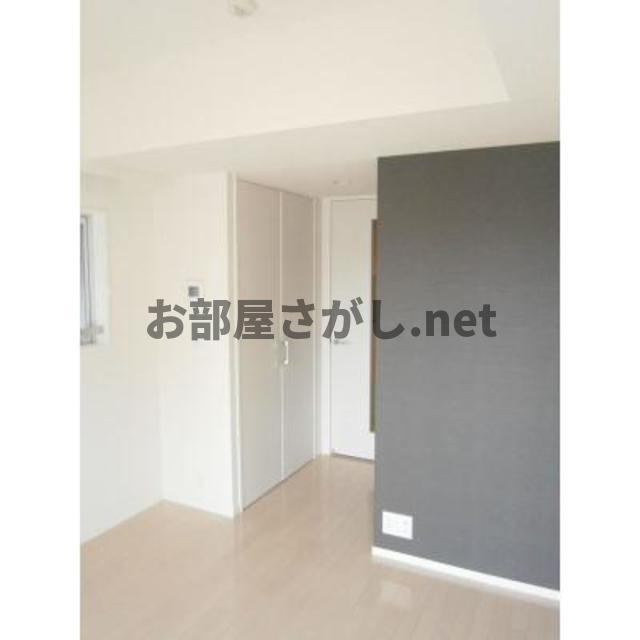 パークアクシス台東根岸【おとり物件なし】#入谷 #台東区の内装|※写真は同タイプ住戸です。