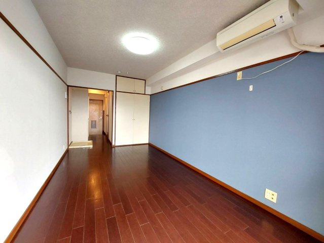 南林間FTマンションの内装|＊イメージです