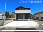 福岡市南区長住7丁目1期KT　2号棟（全2棟）【仲介手数料無料・0円】の画像