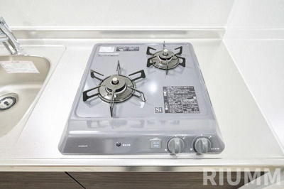 【設備】 | グランクオール野方サウスレジデンス